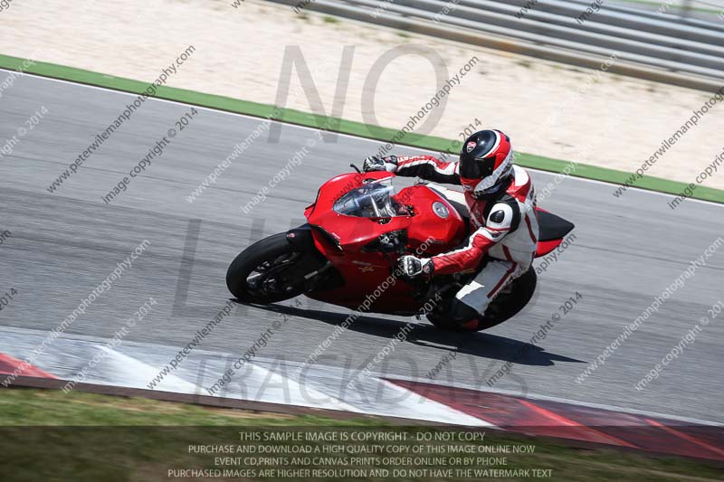 motorbikes;no limits;october 2013;peter wileman photography;portimao;portugal;trackday digital images