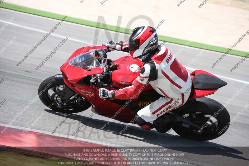 motorbikes;no limits;october 2013;peter wileman photography;portimao;portugal;trackday digital images