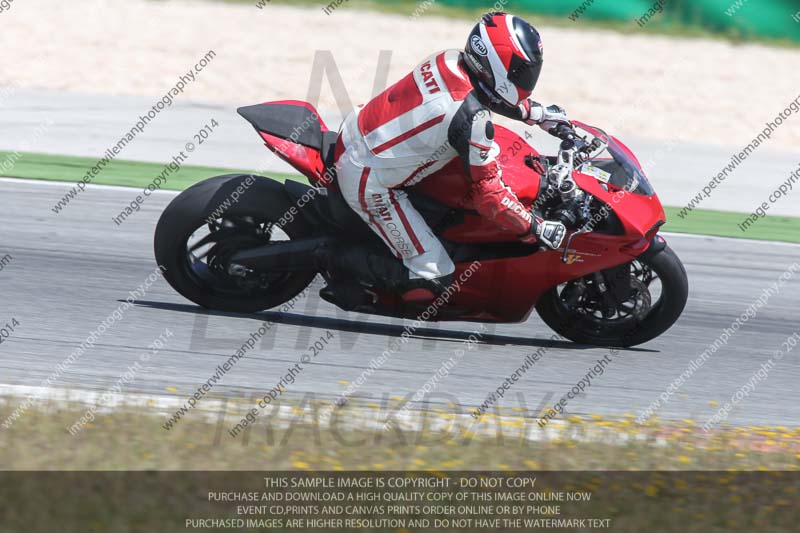 motorbikes;no limits;october 2013;peter wileman photography;portimao;portugal;trackday digital images