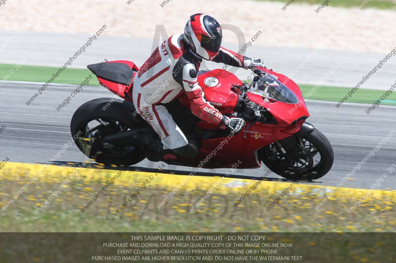 motorbikes;no limits;october 2013;peter wileman photography;portimao;portugal;trackday digital images
