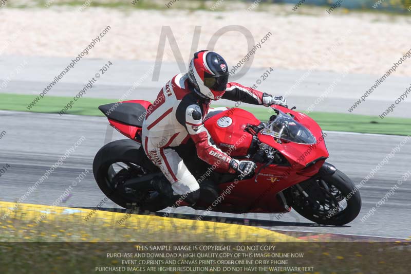 motorbikes;no limits;october 2013;peter wileman photography;portimao;portugal;trackday digital images