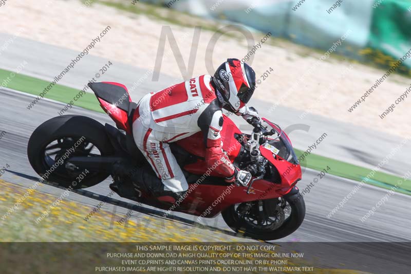 motorbikes;no limits;october 2013;peter wileman photography;portimao;portugal;trackday digital images