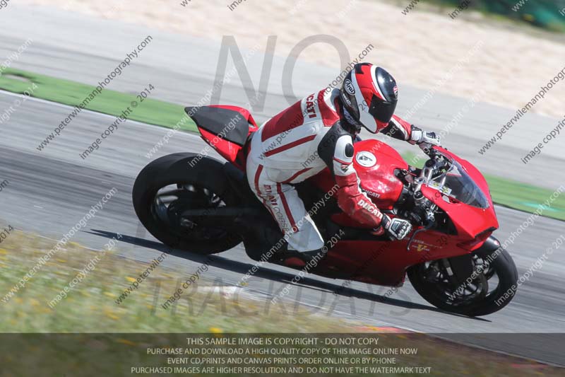 motorbikes;no limits;october 2013;peter wileman photography;portimao;portugal;trackday digital images