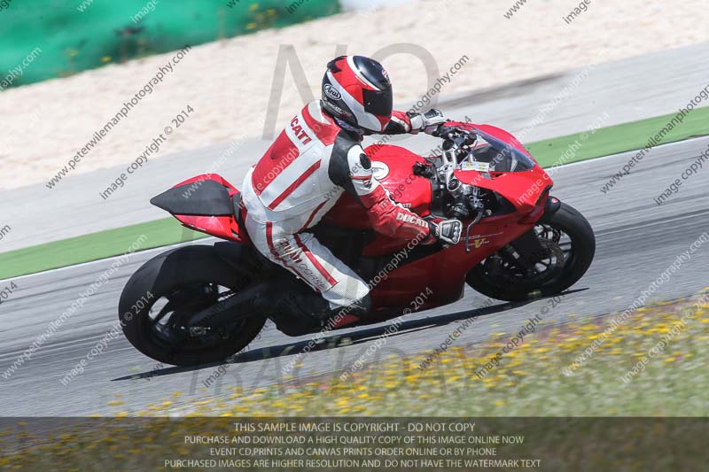 motorbikes;no limits;october 2013;peter wileman photography;portimao;portugal;trackday digital images