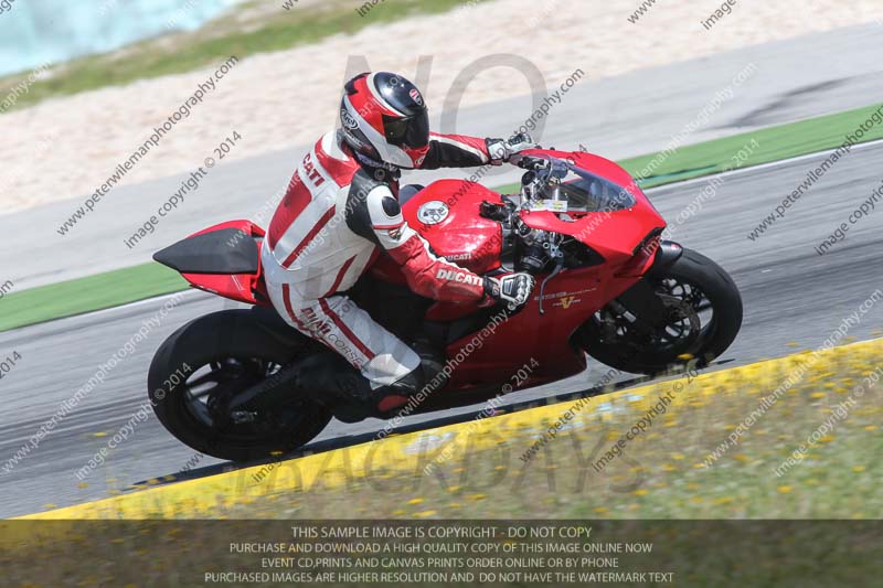 motorbikes;no limits;october 2013;peter wileman photography;portimao;portugal;trackday digital images