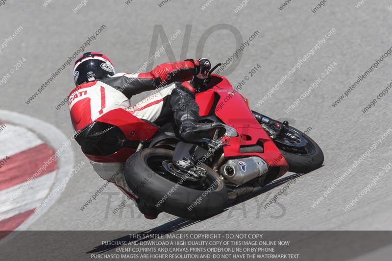 motorbikes;no limits;october 2013;peter wileman photography;portimao;portugal;trackday digital images