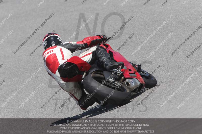 motorbikes;no limits;october 2013;peter wileman photography;portimao;portugal;trackday digital images