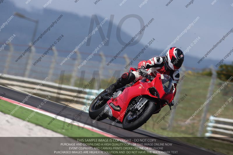 motorbikes;no limits;october 2013;peter wileman photography;portimao;portugal;trackday digital images