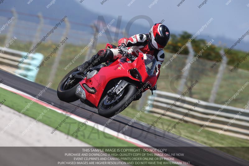 motorbikes;no limits;october 2013;peter wileman photography;portimao;portugal;trackday digital images