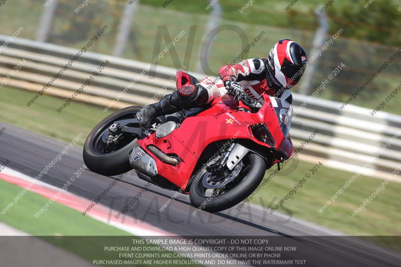 motorbikes;no limits;october 2013;peter wileman photography;portimao;portugal;trackday digital images