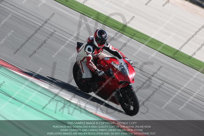 motorbikes;no limits;october 2013;peter wileman photography;portimao;portugal;trackday digital images