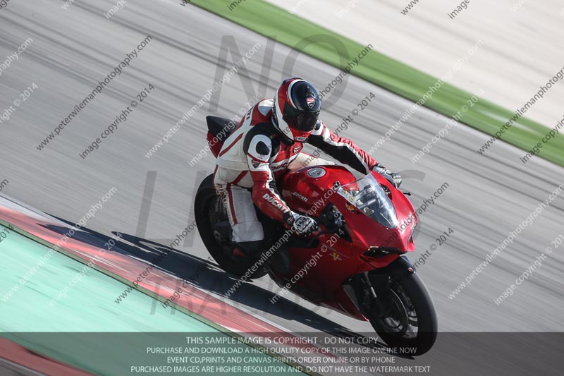 motorbikes;no limits;october 2013;peter wileman photography;portimao;portugal;trackday digital images