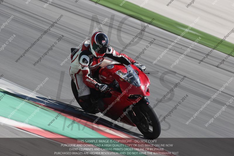 motorbikes;no limits;october 2013;peter wileman photography;portimao;portugal;trackday digital images