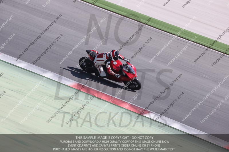 motorbikes;no limits;october 2013;peter wileman photography;portimao;portugal;trackday digital images
