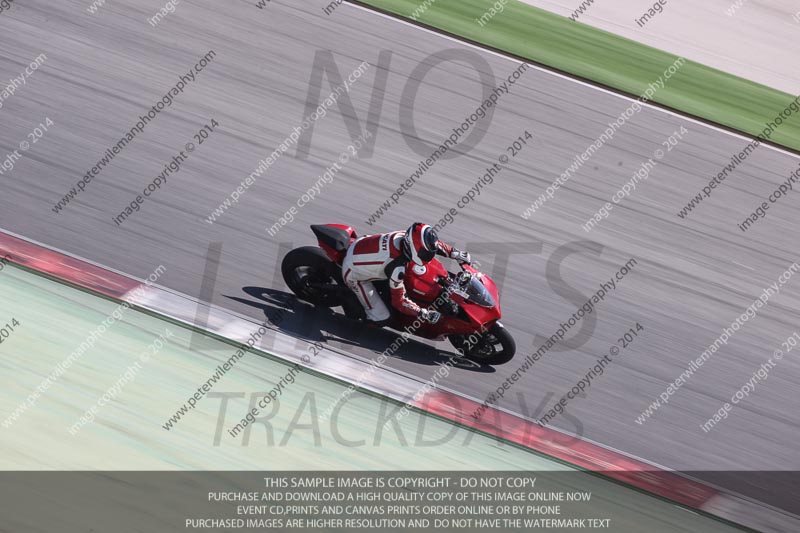 motorbikes;no limits;october 2013;peter wileman photography;portimao;portugal;trackday digital images