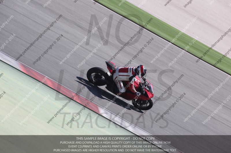 motorbikes;no limits;october 2013;peter wileman photography;portimao;portugal;trackday digital images