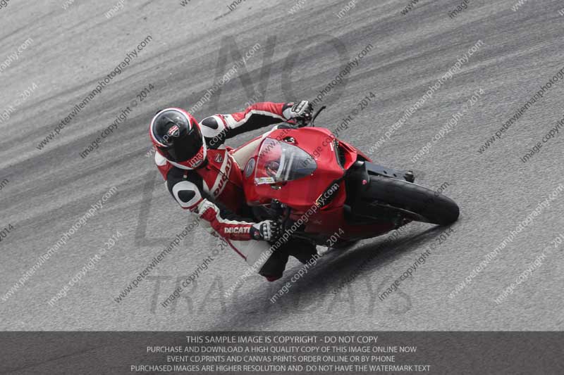motorbikes;no limits;october 2013;peter wileman photography;portimao;portugal;trackday digital images