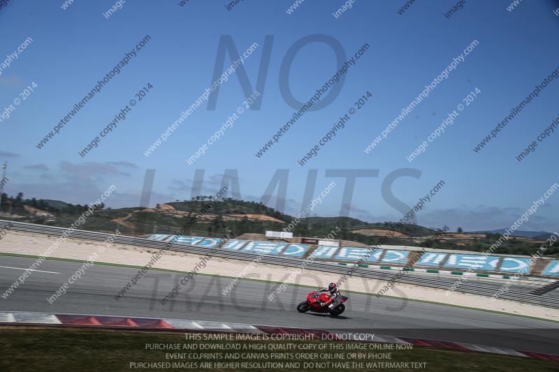 motorbikes;no limits;october 2013;peter wileman photography;portimao;portugal;trackday digital images