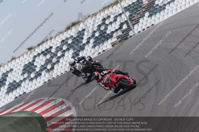 motorbikes;no limits;october 2013;peter wileman photography;portimao;portugal;trackday digital images