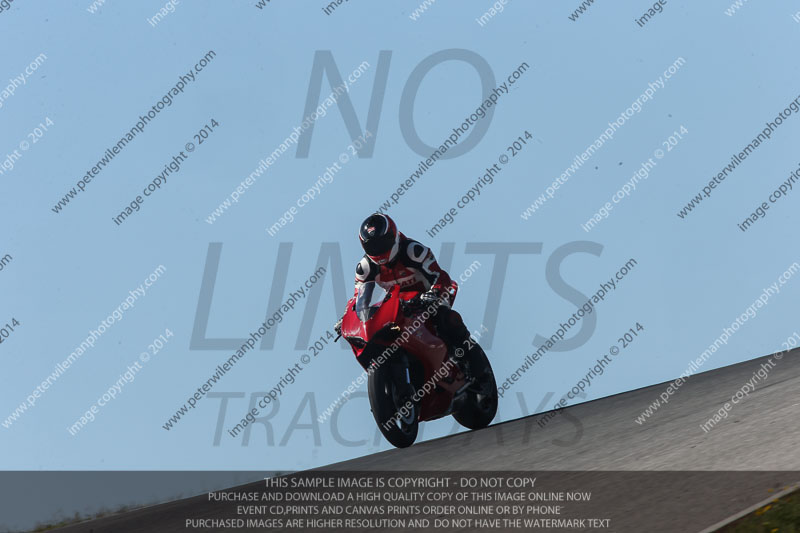 motorbikes;no limits;october 2013;peter wileman photography;portimao;portugal;trackday digital images