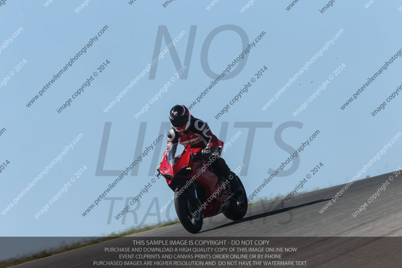motorbikes;no limits;october 2013;peter wileman photography;portimao;portugal;trackday digital images