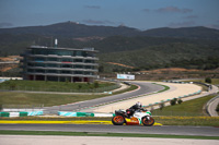 motorbikes;no-limits;october-2013;peter-wileman-photography;portimao;portugal;trackday-digital-images