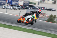 motorbikes;no-limits;october-2013;peter-wileman-photography;portimao;portugal;trackday-digital-images