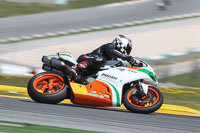 motorbikes;no-limits;october-2013;peter-wileman-photography;portimao;portugal;trackday-digital-images
