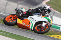 motorbikes;no-limits;october-2013;peter-wileman-photography;portimao;portugal;trackday-digital-images