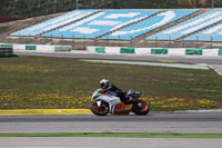 motorbikes;no-limits;october-2013;peter-wileman-photography;portimao;portugal;trackday-digital-images