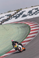 motorbikes;no-limits;october-2013;peter-wileman-photography;portimao;portugal;trackday-digital-images