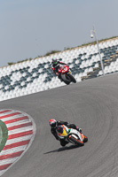 motorbikes;no-limits;october-2013;peter-wileman-photography;portimao;portugal;trackday-digital-images