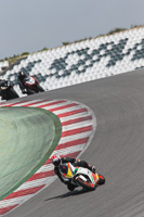motorbikes;no-limits;october-2013;peter-wileman-photography;portimao;portugal;trackday-digital-images