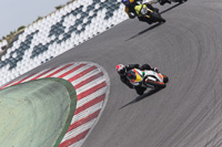 motorbikes;no-limits;october-2013;peter-wileman-photography;portimao;portugal;trackday-digital-images
