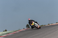 motorbikes;no-limits;october-2013;peter-wileman-photography;portimao;portugal;trackday-digital-images