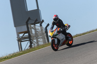 motorbikes;no-limits;october-2013;peter-wileman-photography;portimao;portugal;trackday-digital-images