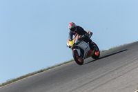 motorbikes;no-limits;october-2013;peter-wileman-photography;portimao;portugal;trackday-digital-images