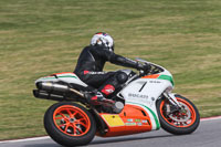 motorbikes;no-limits;october-2013;peter-wileman-photography;portimao;portugal;trackday-digital-images