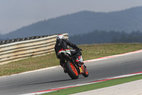 motorbikes;no-limits;october-2013;peter-wileman-photography;portimao;portugal;trackday-digital-images