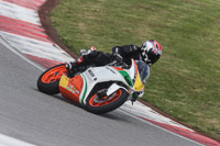 motorbikes;no-limits;october-2013;peter-wileman-photography;portimao;portugal;trackday-digital-images