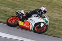 motorbikes;no-limits;october-2013;peter-wileman-photography;portimao;portugal;trackday-digital-images