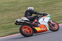 motorbikes;no-limits;october-2013;peter-wileman-photography;portimao;portugal;trackday-digital-images