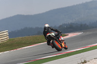 motorbikes;no-limits;october-2013;peter-wileman-photography;portimao;portugal;trackday-digital-images