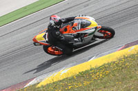 motorbikes;no-limits;october-2013;peter-wileman-photography;portimao;portugal;trackday-digital-images