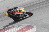 motorbikes;no-limits;october-2013;peter-wileman-photography;portimao;portugal;trackday-digital-images