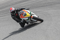 motorbikes;no-limits;october-2013;peter-wileman-photography;portimao;portugal;trackday-digital-images