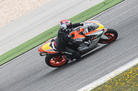 motorbikes;no-limits;october-2013;peter-wileman-photography;portimao;portugal;trackday-digital-images