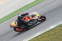 motorbikes;no-limits;october-2013;peter-wileman-photography;portimao;portugal;trackday-digital-images