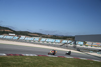 motorbikes;no-limits;october-2013;peter-wileman-photography;portimao;portugal;trackday-digital-images