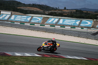 motorbikes;no-limits;october-2013;peter-wileman-photography;portimao;portugal;trackday-digital-images